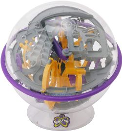 JEU SPHÈRE PERPLEXUS EPIC (10 ANS+)